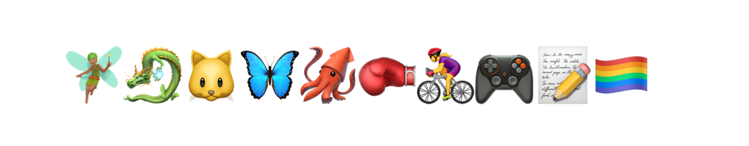 Buzzin’ Brood Student Spotlight: Coraline Karim, Content Writing Intern, BioBuzz 